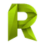 Rayori