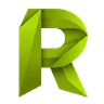 Rayori